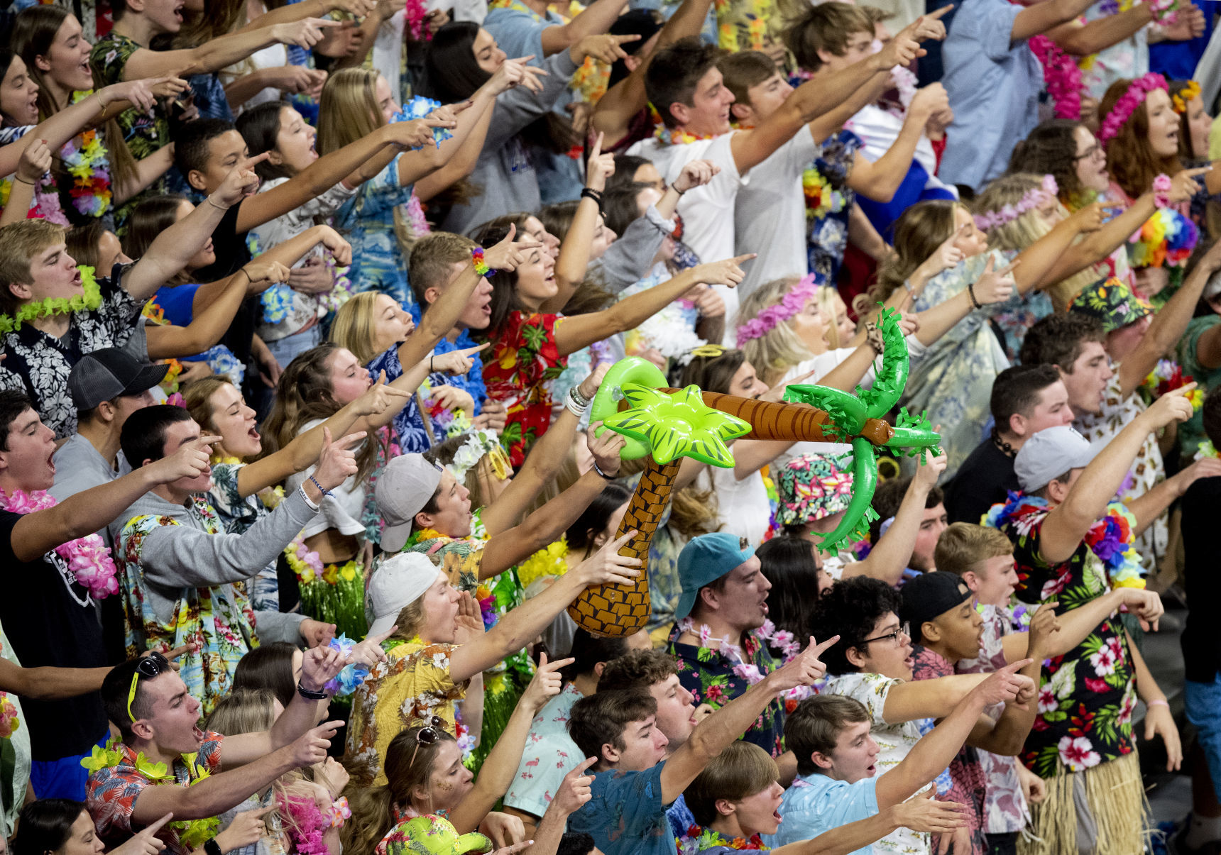 Gretna vs. Papillion-La Vista South, 11.9